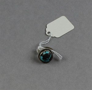 Image description is not available for DU1980.115